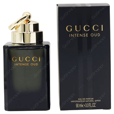 gucci intense oud where to buy|gucci intense oud for him.